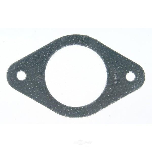 FEL-PRO Exhaust Pipe Flange Gasket