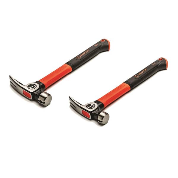 Welding Hammer International Precision Hobby Hammer