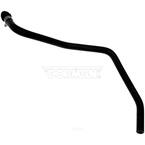 TOM AUTO PARTS Heater Hose Assembly 626-619 – Fits Chevy Silverado & GMC Sierra 2007-2014