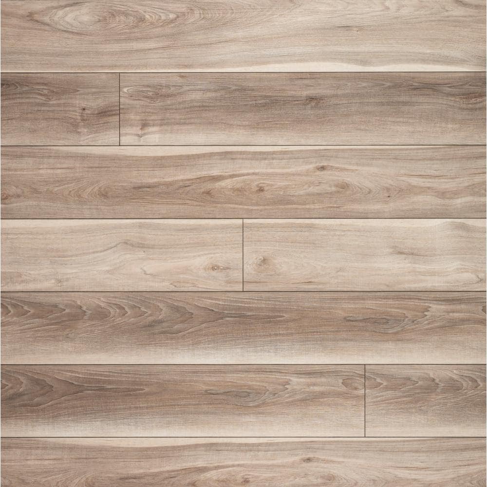 Home Decorators Collection Take Home Sample-20 MIL 7 in. x 7 in ...