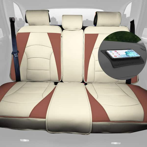 https://images.thdstatic.com/productImages/61506749-1c5d-4ab2-9361-fac15443bb8d/svn/beige-fh-group-car-seat-covers-dmpu205013beigetan-c3_600.jpg