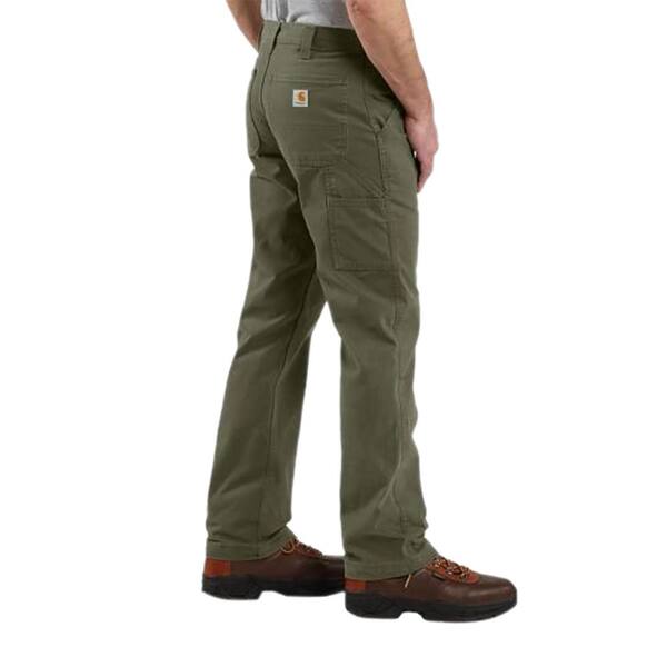 Work Pants Green Ireland SAVE 48  pivphuketcom