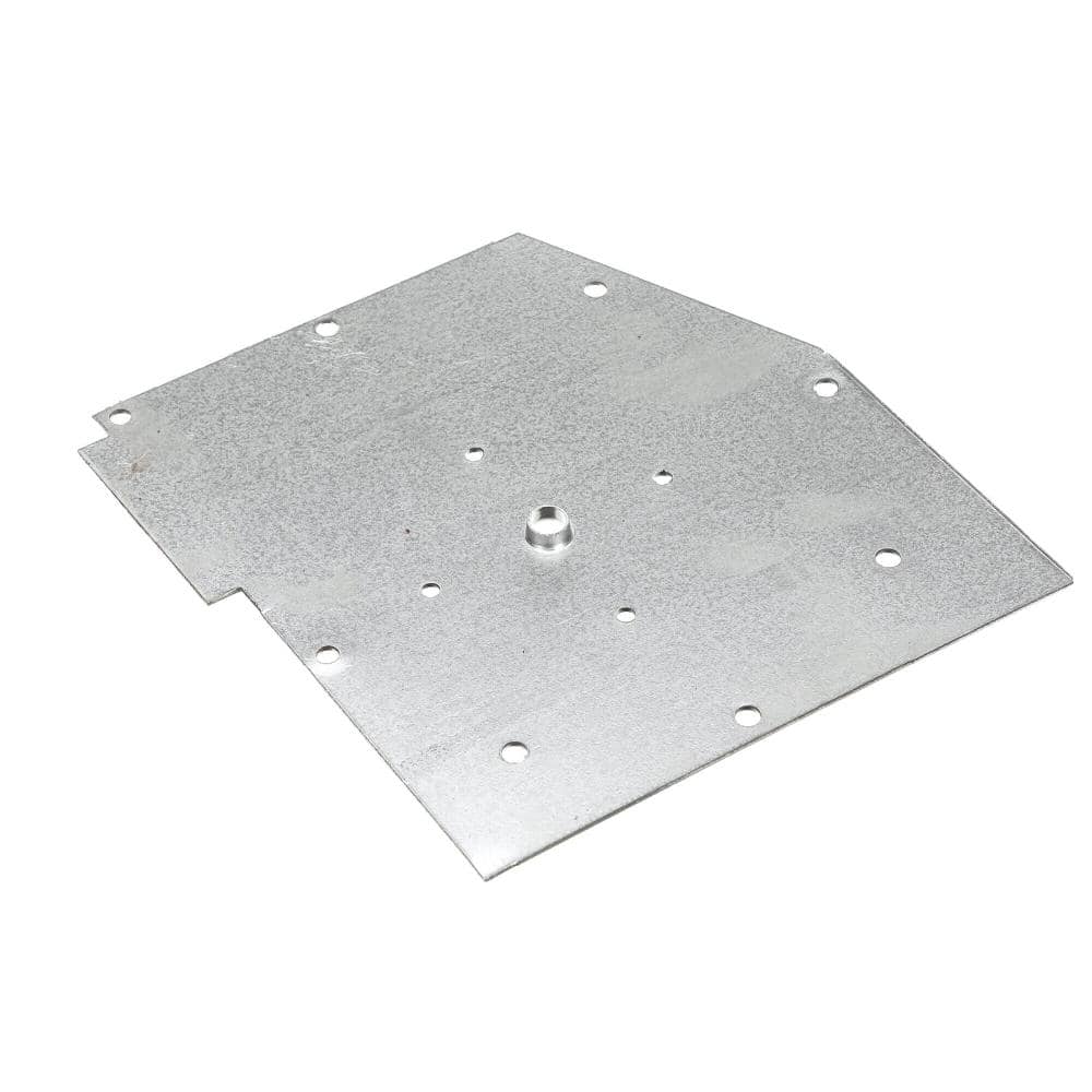 Plate Vent S1-07305377000 price history on PriceWatchPro