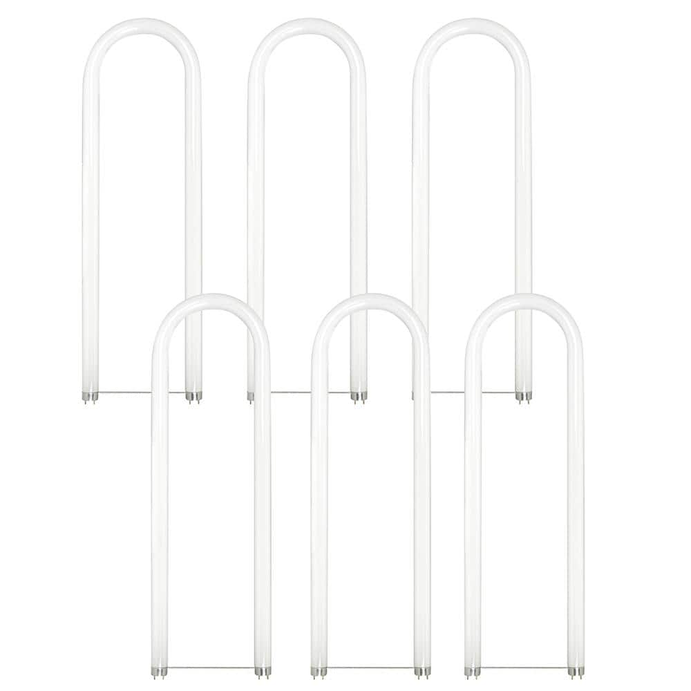 feit-electric-fluorescent-tube