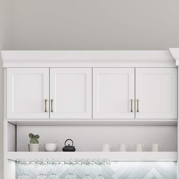 https://images.thdstatic.com/productImages/615526f4-b382-4e7c-b4b9-766d837d2e47/svn/white-hampton-bay-assembled-kitchen-cabinets-w3024-mlwh-4f_600.jpg