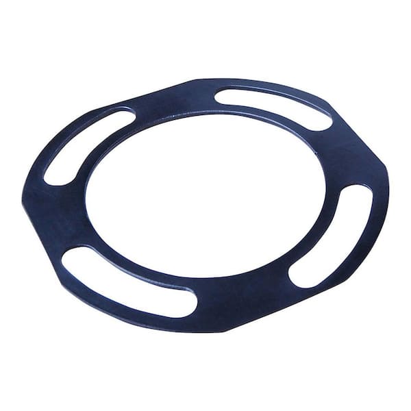 Mevotech Supreme Alignment Shim