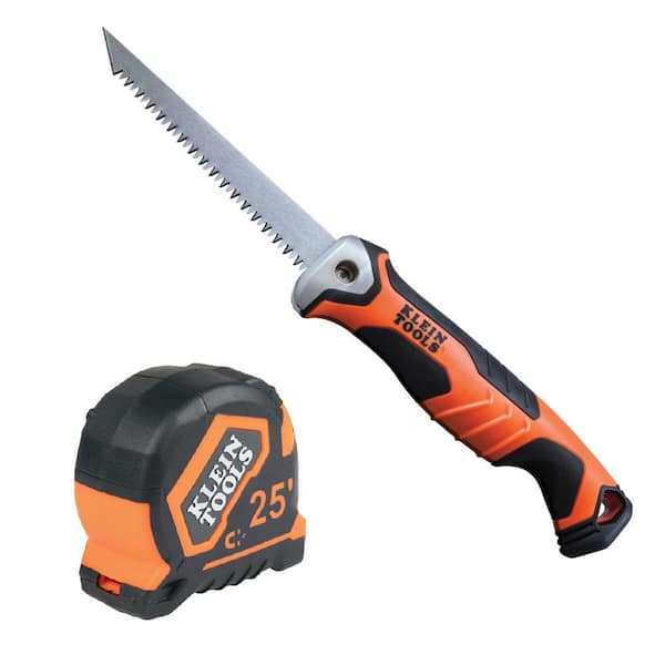 Have a question about CAT Safety Utility Knife? - Pg 1 - The Home Depot