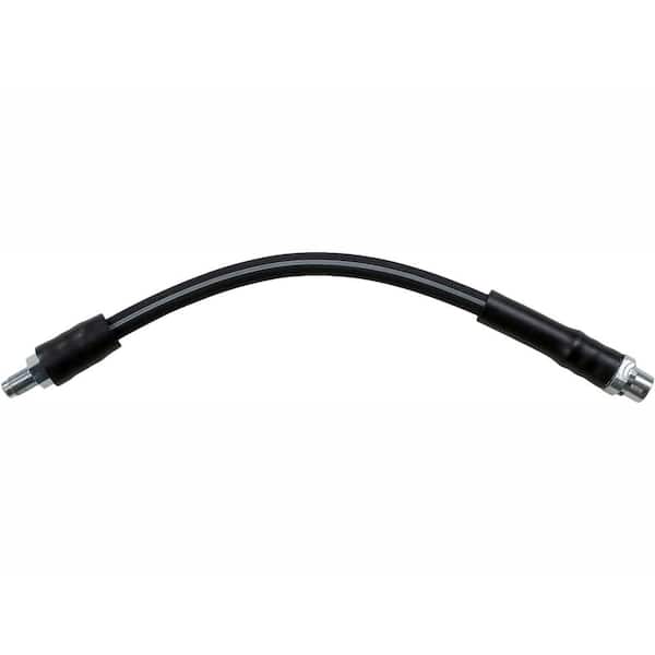 Sunsong Brake Hydraulic Hose - Rear