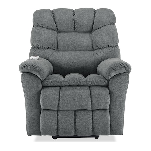 https://images.thdstatic.com/productImages/6159a309-564e-45b2-95d7-8bc65fe1e6ba/svn/gray-massage-chairs-sw-amy-gr-12-64_600.jpg