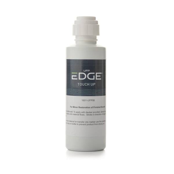 UFP-Edge Thermally Modified Touch Up Paint Kit Black Forest