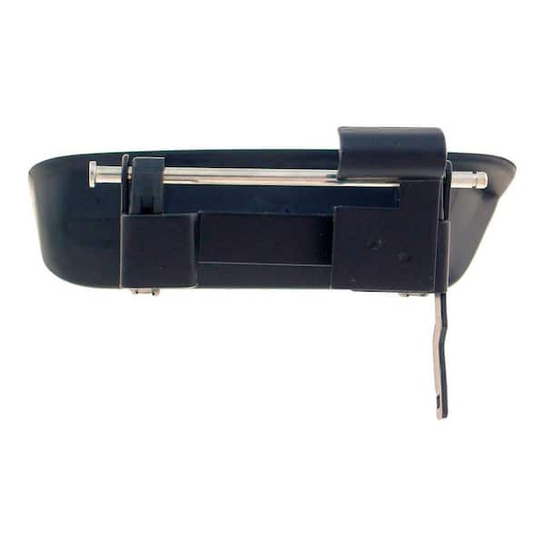 Unbranded Exterior Door Handle Rear Door Handle Lever Only