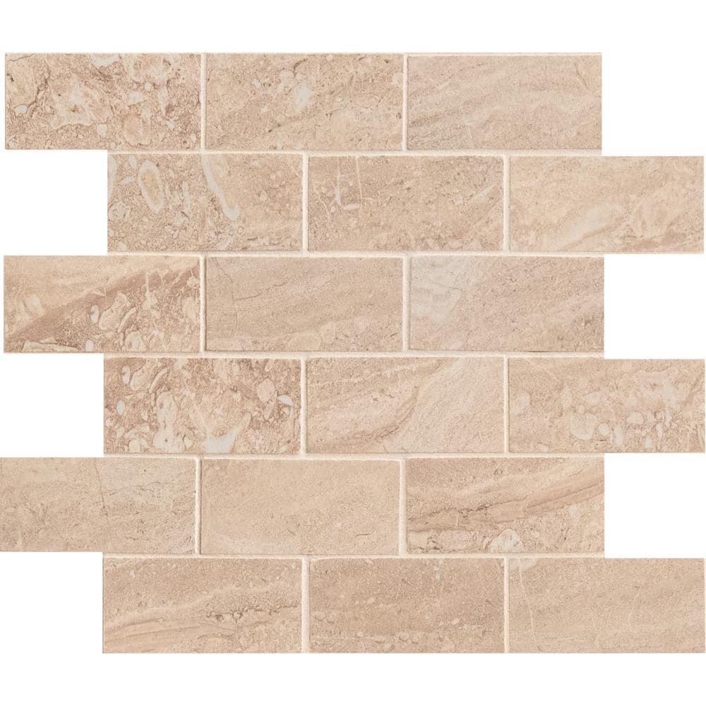 ARIA 1212 aria-oro-msi-mosaic-tile-