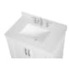 bathroom-vanities-with-tops-sl51090whbs-44.3