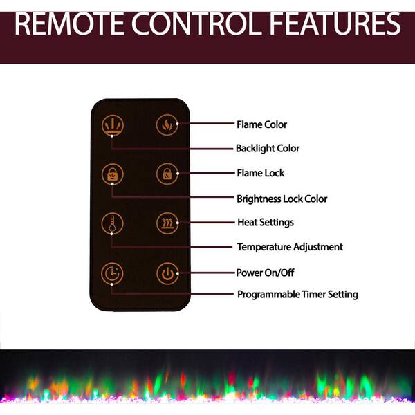 Monitor Temperature at Remote Locations with new STE2 LITE