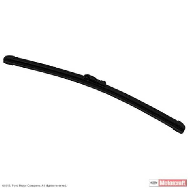Motorcraft Standard Blade