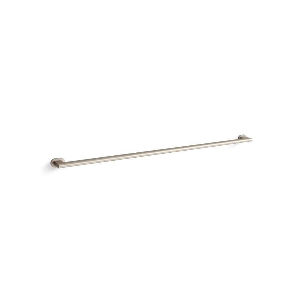 Belay 48 in. grab bar price history on PriceWatchPro