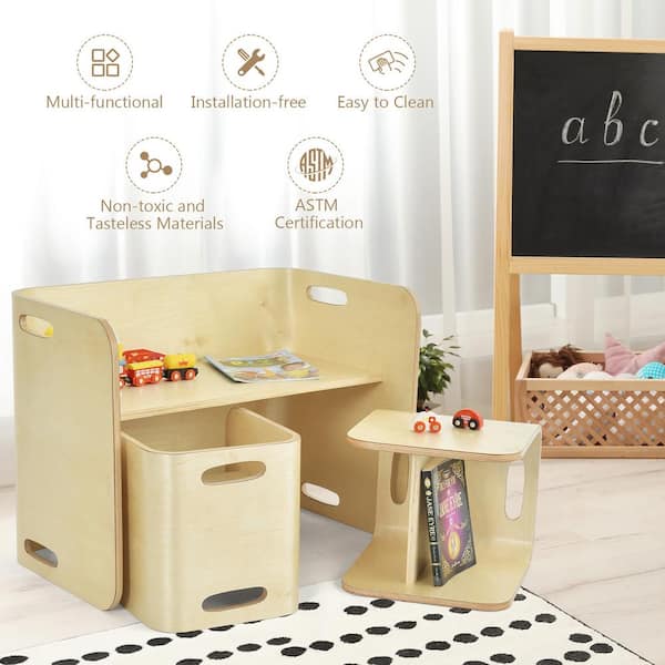 https://images.thdstatic.com/productImages/615c46bf-5c32-48a5-8e75-ba68d2bb13cc/svn/brown-costway-kids-tables-chairs-hw61934na-31_600.jpg