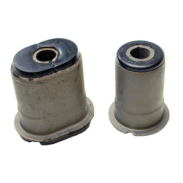 Mevotech Supreme Suspension Control Arm Bushing Kit