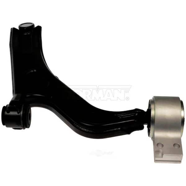 OE Solutions Front Left Lower Control Arm