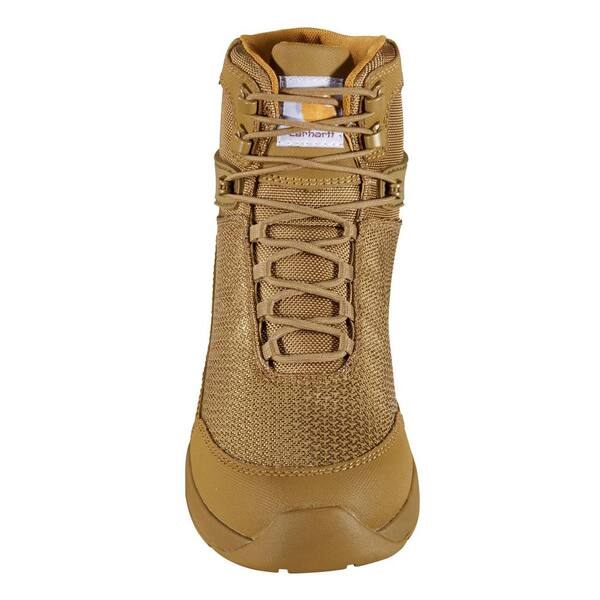 puma work shoes home depot