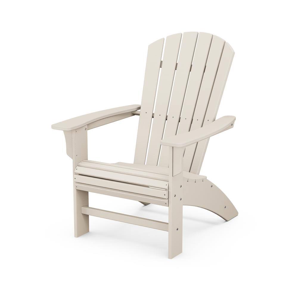 big easy adirondack chairs home depot