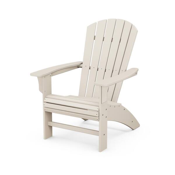 trex adirondack chairs home depot