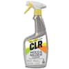 32 oz. Mold & Mildew Clear Cleaner Remover