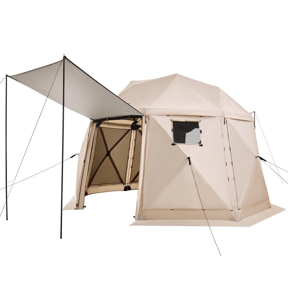 beige-skonyon-canopy-tents-