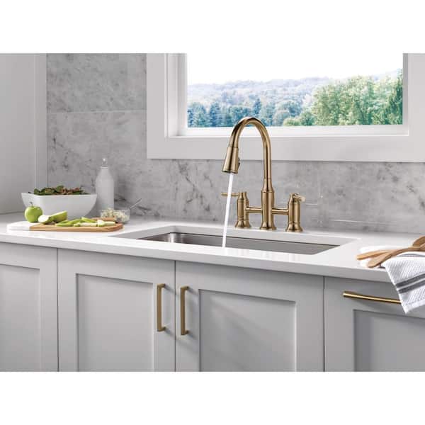 dele(ディーリー) PREMIUM\\"undeleted\\"EDITION… Cherry Cordial Dessert Truffles – Chocopologie