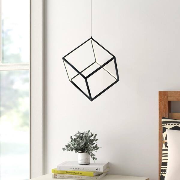 Black lighting board L S セット 1/fspace Amazon.com: LightShark LS-1 8-Universe Lighting Control