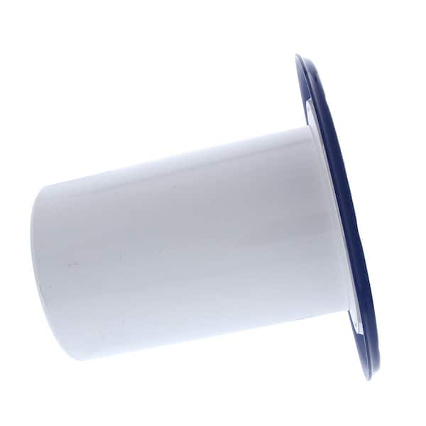 LANGE　RS100wide 25.5 Amazon.com: GlowShift White 7 Color Analog Needle Wideband