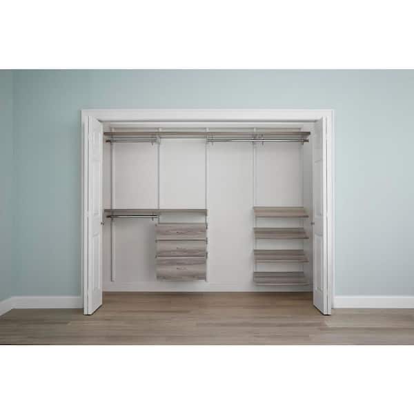 https://images.thdstatic.com/productImages/615ee532-7927-480f-bedb-716d4533235c/svn/gray-everbilt-wire-closet-systems-90773-64_600.jpg