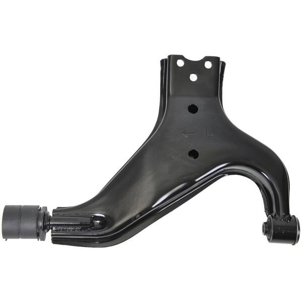 Unbranded Suspension Control Arm