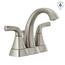 https://images.thdstatic.com/productImages/615f37e2-5d15-4066-ae67-24880cd50240/svn/brushed-nickel-peerless-centerset-bathroom-faucets-p2635lf-bn-64_65.jpg