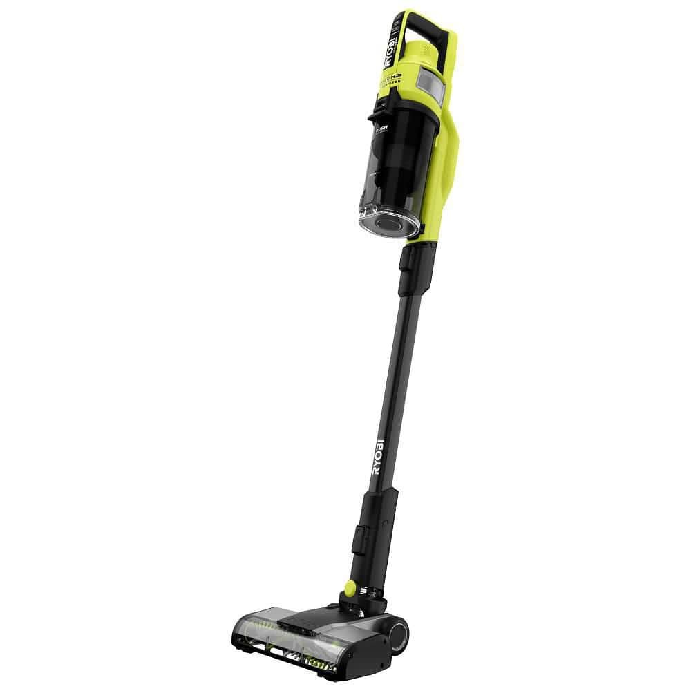 ONE+ HP 18V Cordless Pet Stick Vacuum Cleaner (Tool Only)
