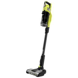 ONE+ HP 18V Cordless Pet Stick Vacuum Cleaner (Tool Only)