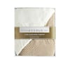 tan-throw-blankets-th6098bg-9100-1f.3