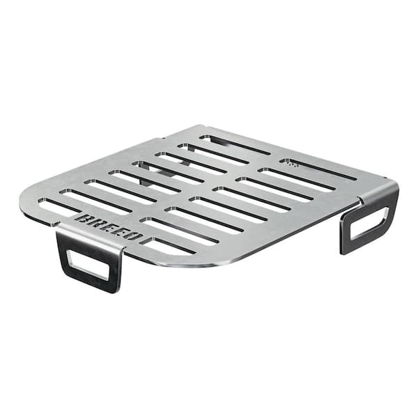 304 Stainless Steel Skillet Rest