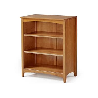 Bookcases Home Office Furniture The, 46 Wide Bookcase