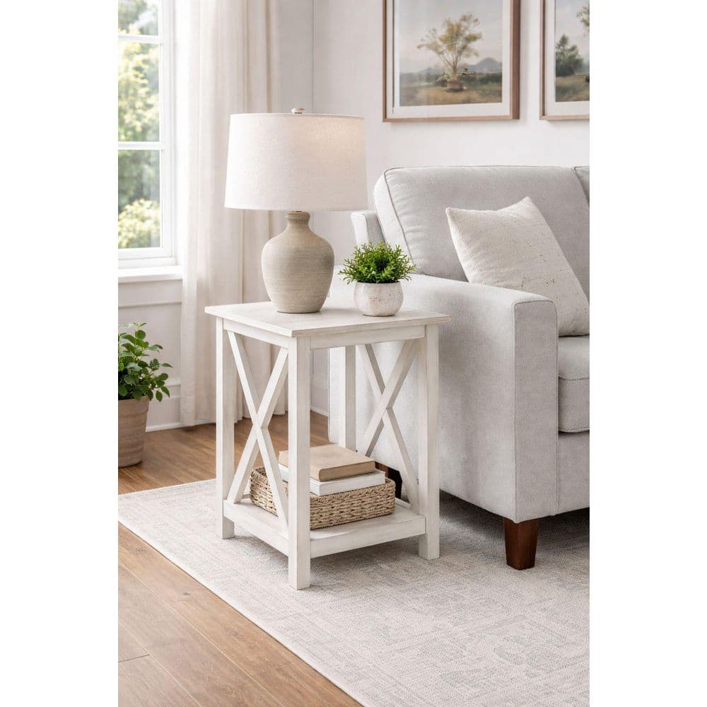 antique-white-boraam-end-side-