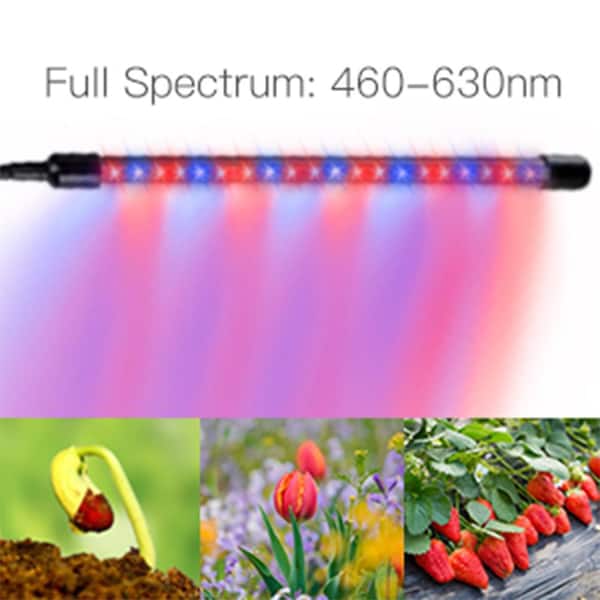 Kind LED X420 Targeted Full Spectrum LED Grow Light For Sale - Trimleaf