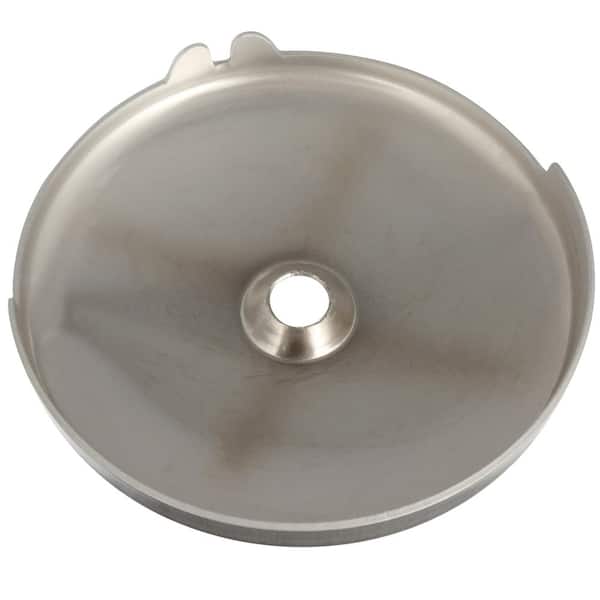 Building Product: Shower Drain Covers [1023910]