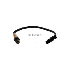 Bosch Air Fuel Ratio Sensor 17015 The Home Depot