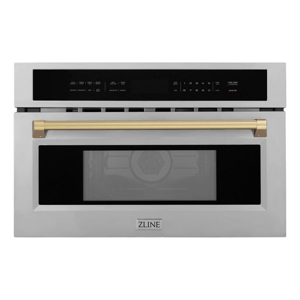 myuuuuu30❤️ brushed-430-stainless-steel-