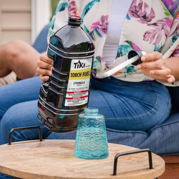 アロマグッズ Nakachi CITTA アロマストーン 天然石 アロマオイル セット アロマ