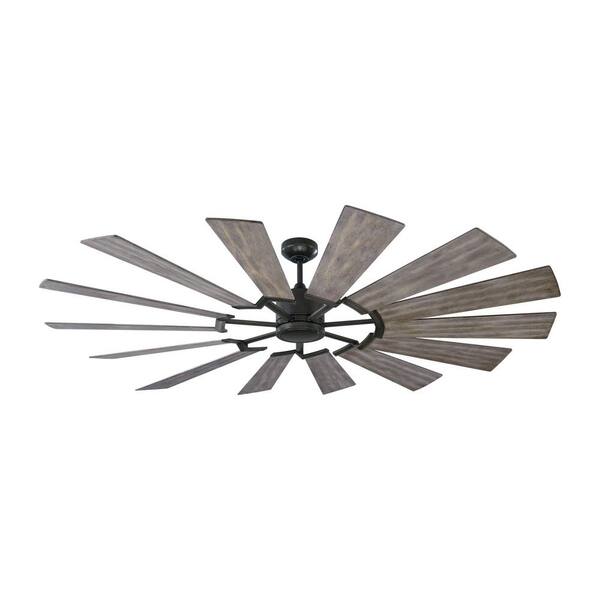 72 ceiling fan home depot