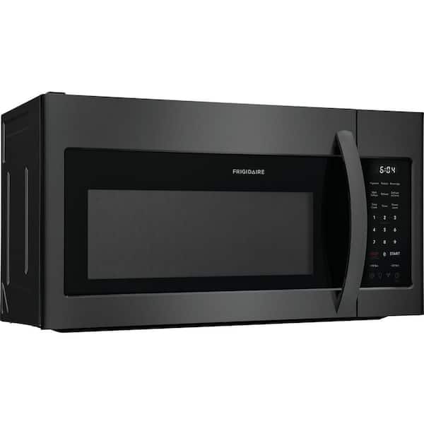 https://images.thdstatic.com/productImages/61656cd2-1d3e-40aa-bd18-0d0f72043c2e/svn/black-stainless-steel-frigidaire-over-the-range-microwaves-fmos1846bd-77_600.jpg