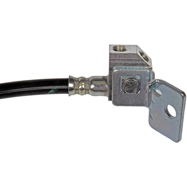 Unbranded Brake Hydraulic Hose