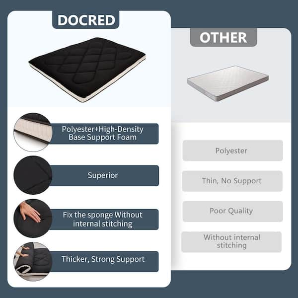 Roll Pillow - Additional Cover ONLY, 19
