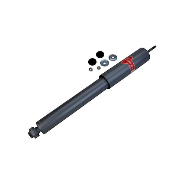 KYB Shock Absorber